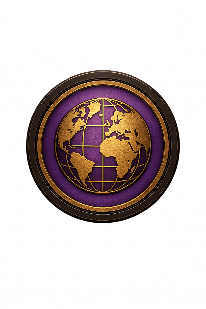 World Builder