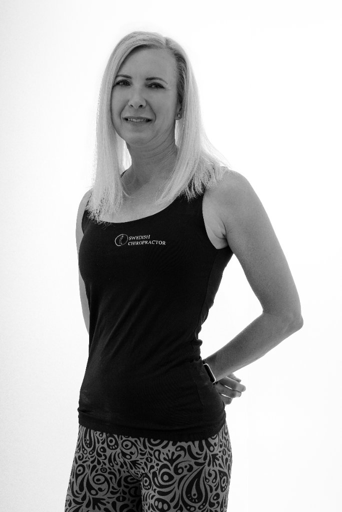 Brigitta Szeleczki