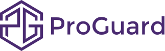 ProGuard