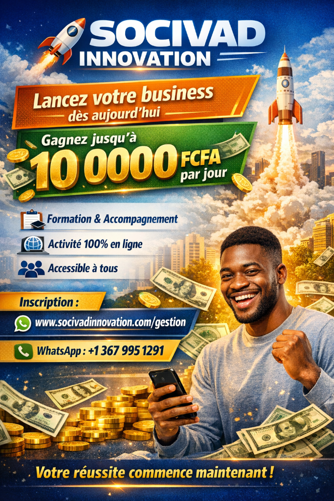 Formation Expert en Ligne