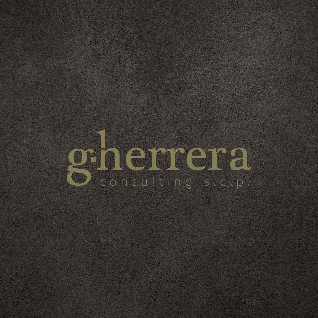 G Herrera Consulting SCP