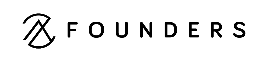 AZ Founders