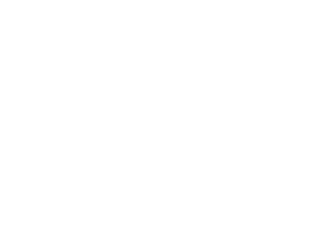 Venuexplorer Logo
