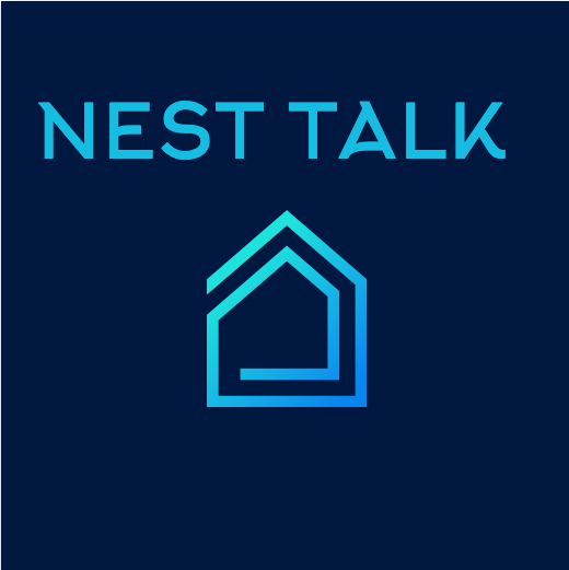 NestTalk