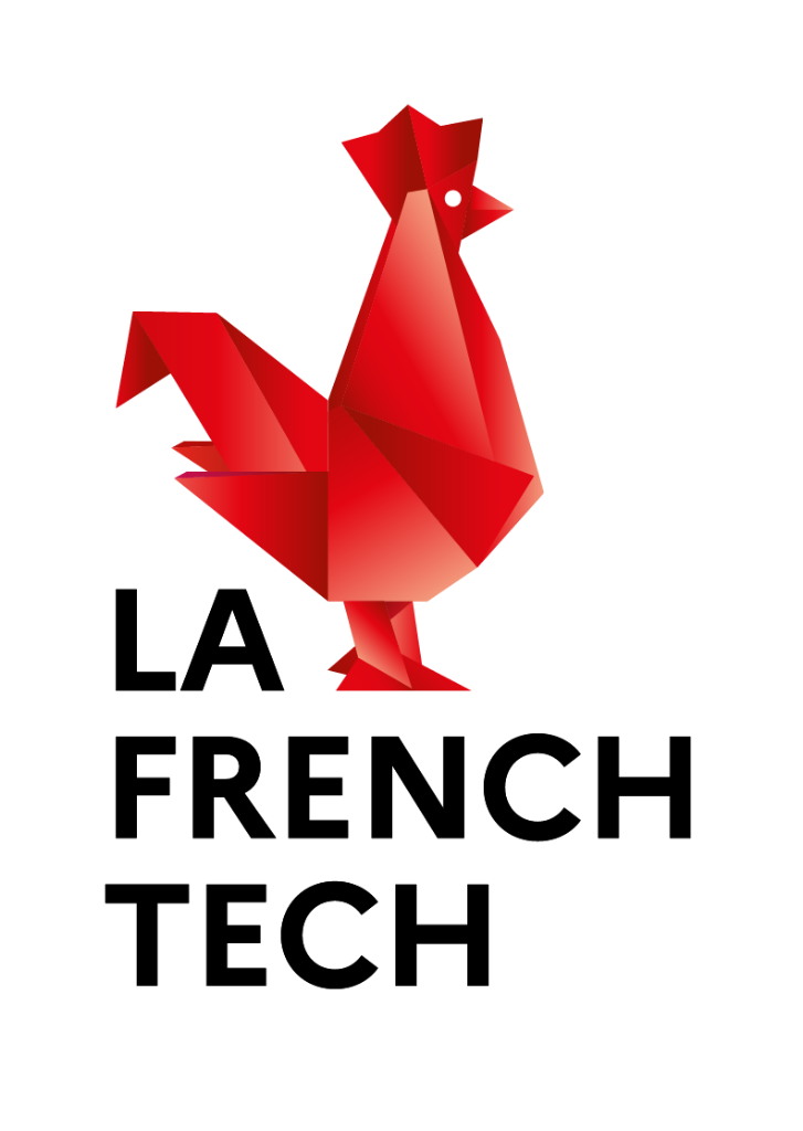 Logo French Tech