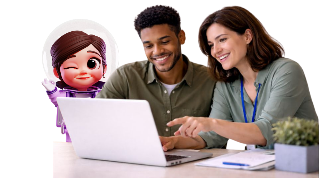 Illustration Associations