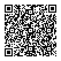 QR Code PIX - R$ 50,00
