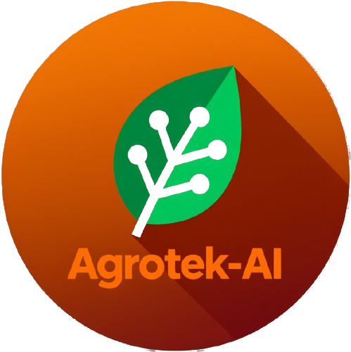 Agrotek-AI