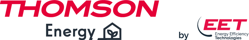 Thomson Energy