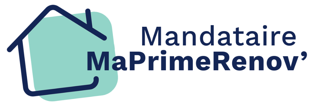 Mandataire MaPrimeRénov'