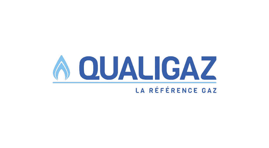 Qualigaz