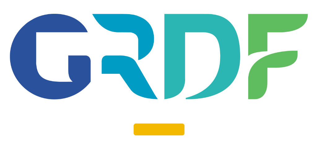 GRDF