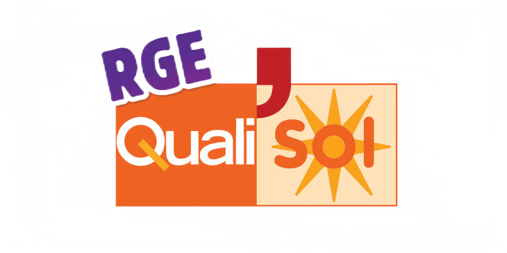 QualiSol RGE - Solaire thermique