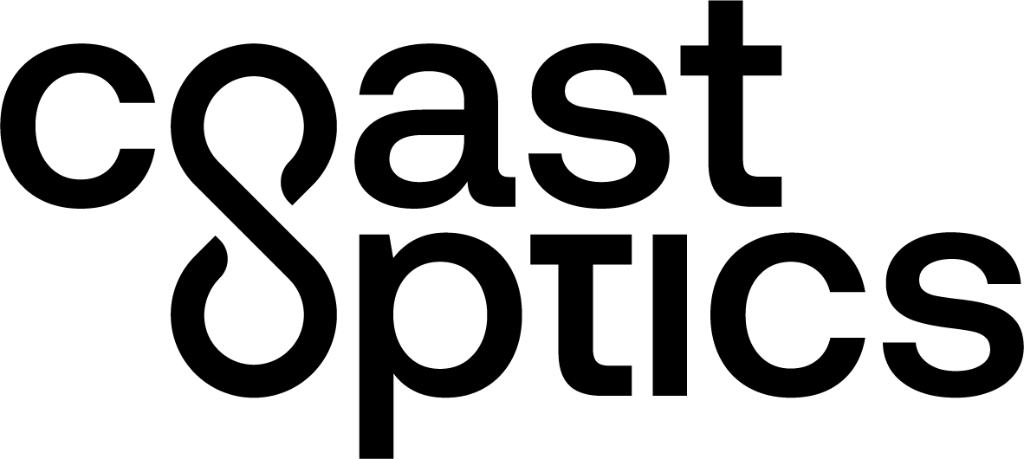 Coast Optics