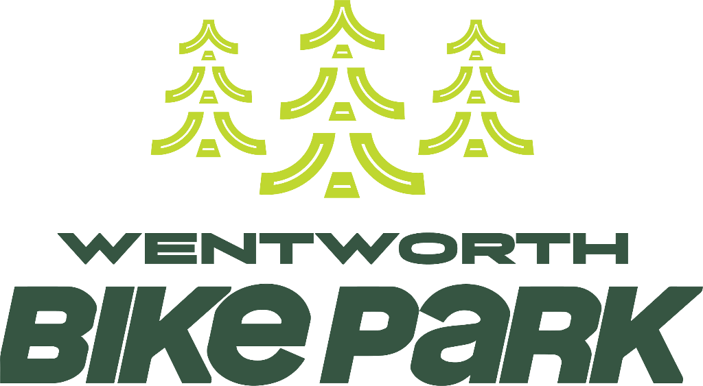 Wentworth Bike Park