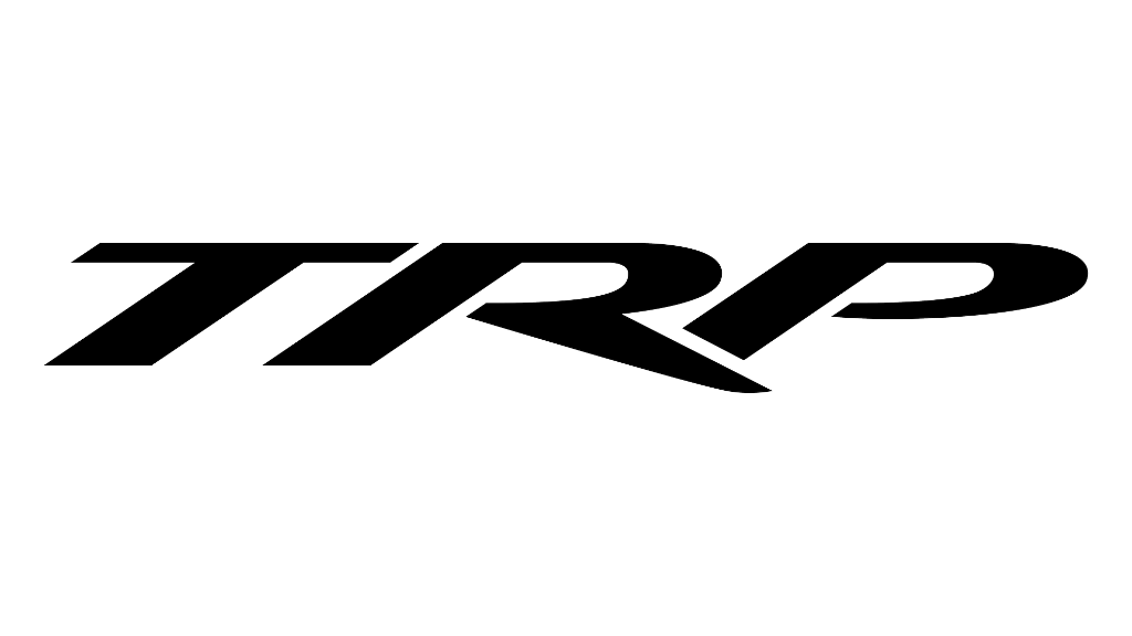 TRP