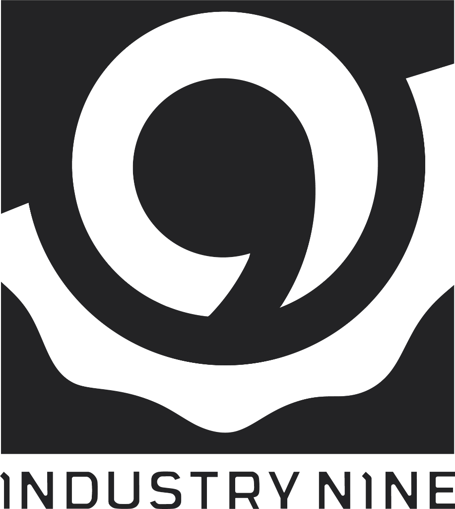 Industry Nine