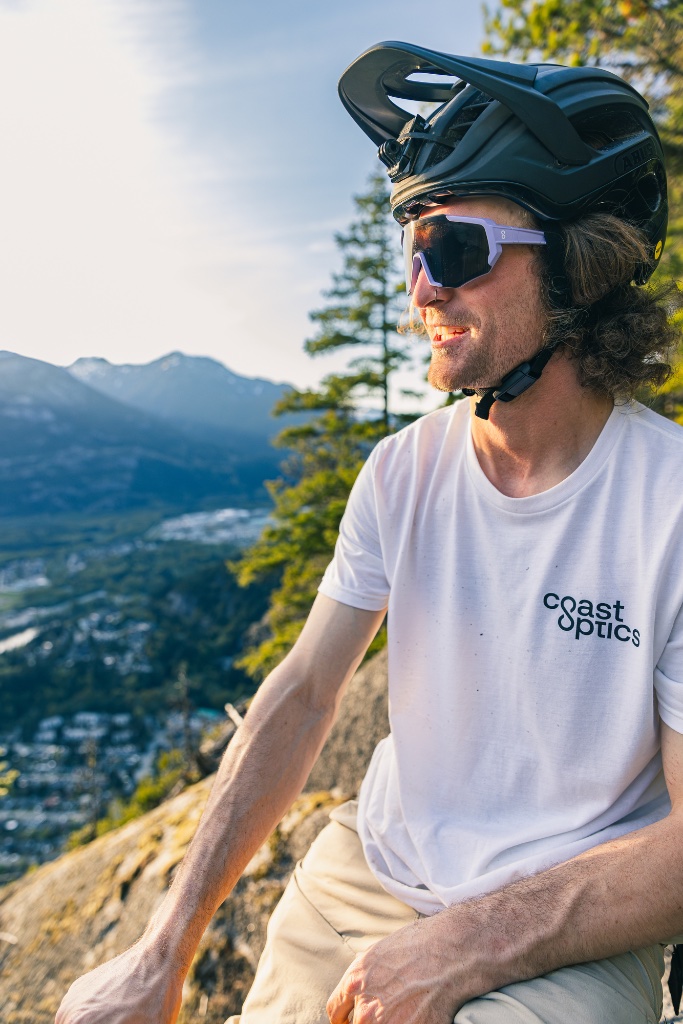 Nate Spitz