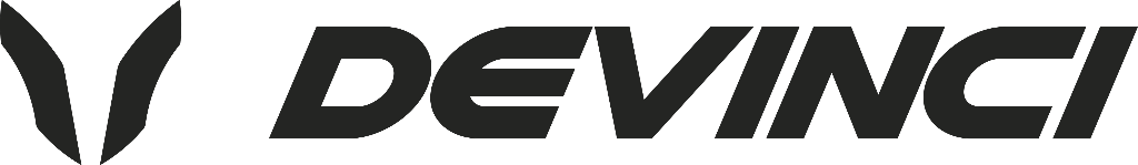 Devinci