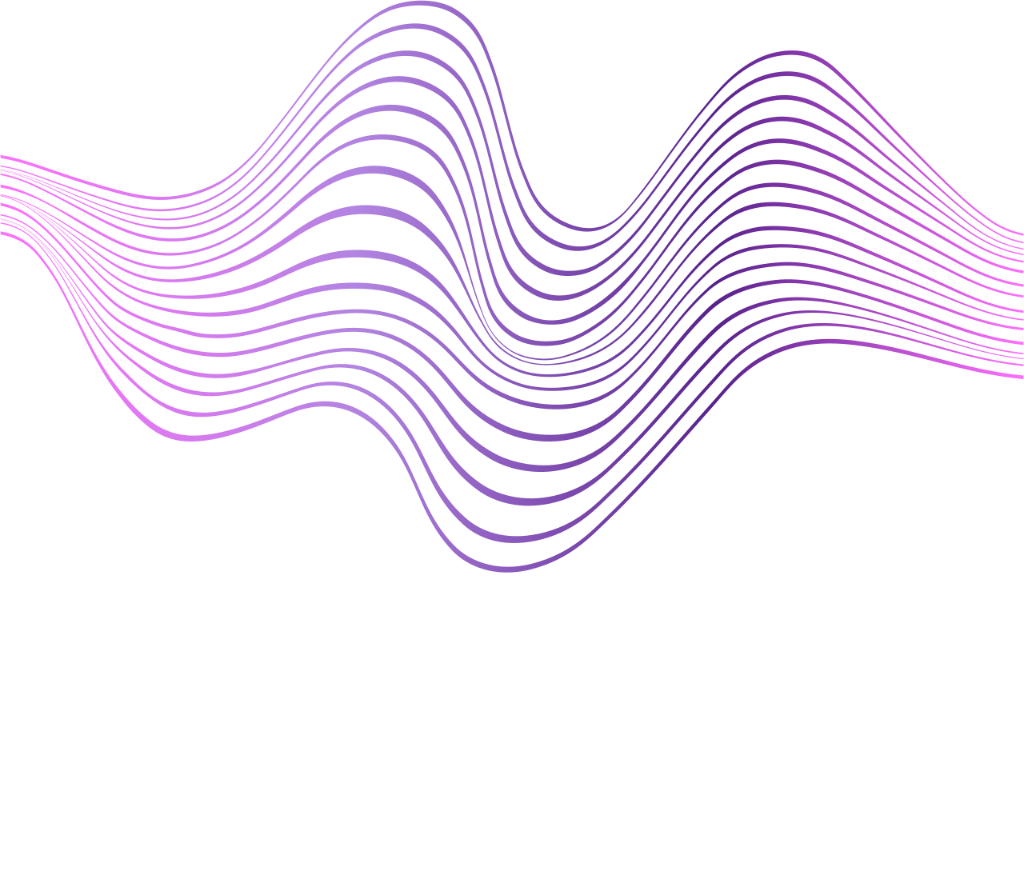 CUEAPP