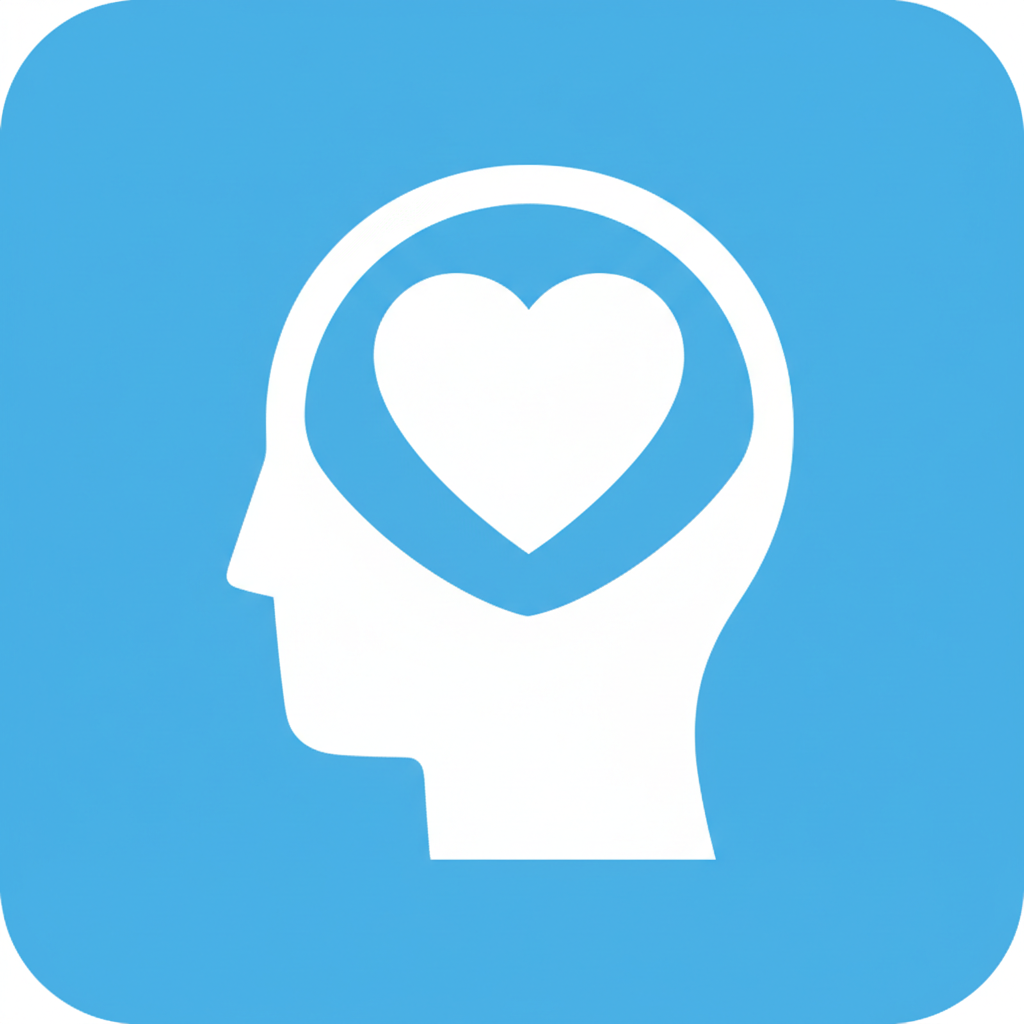 I Remember You logo