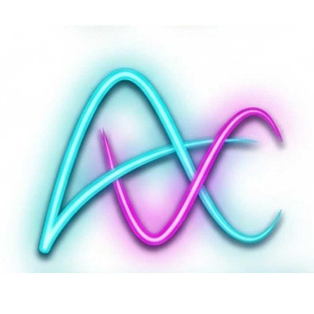 ApeX logo