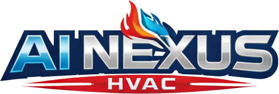 AI Nexus