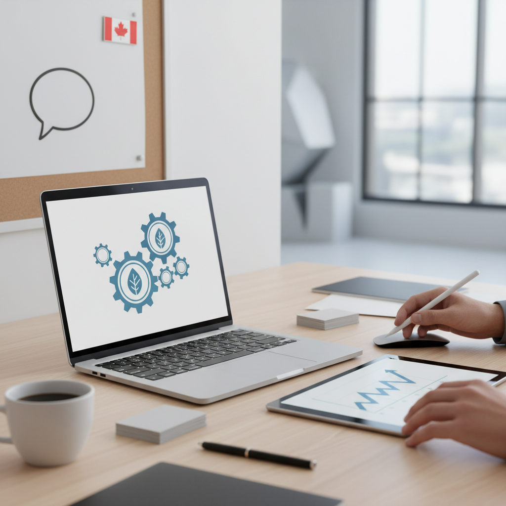 Streamline Your Invoicing Process