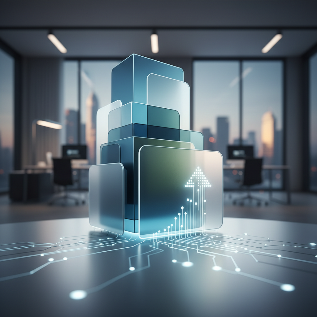 Pricing Structure and Financial Information