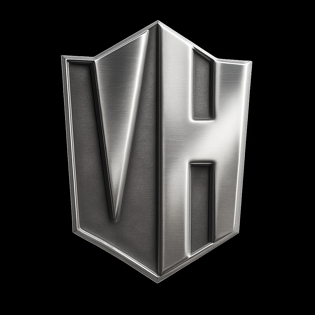 Varsity Hub Logo
