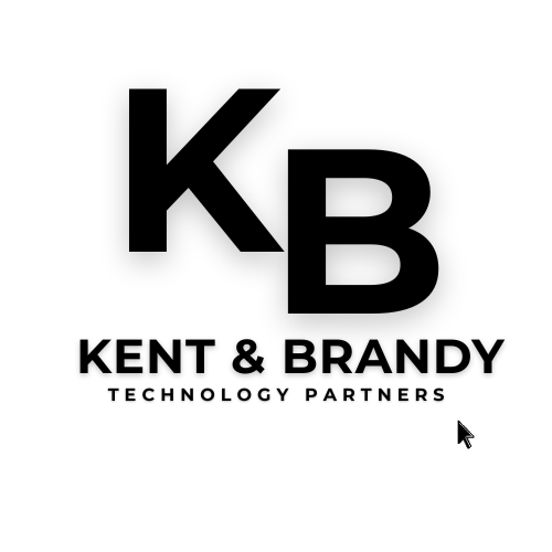 Kent & Brandy Technology Partners