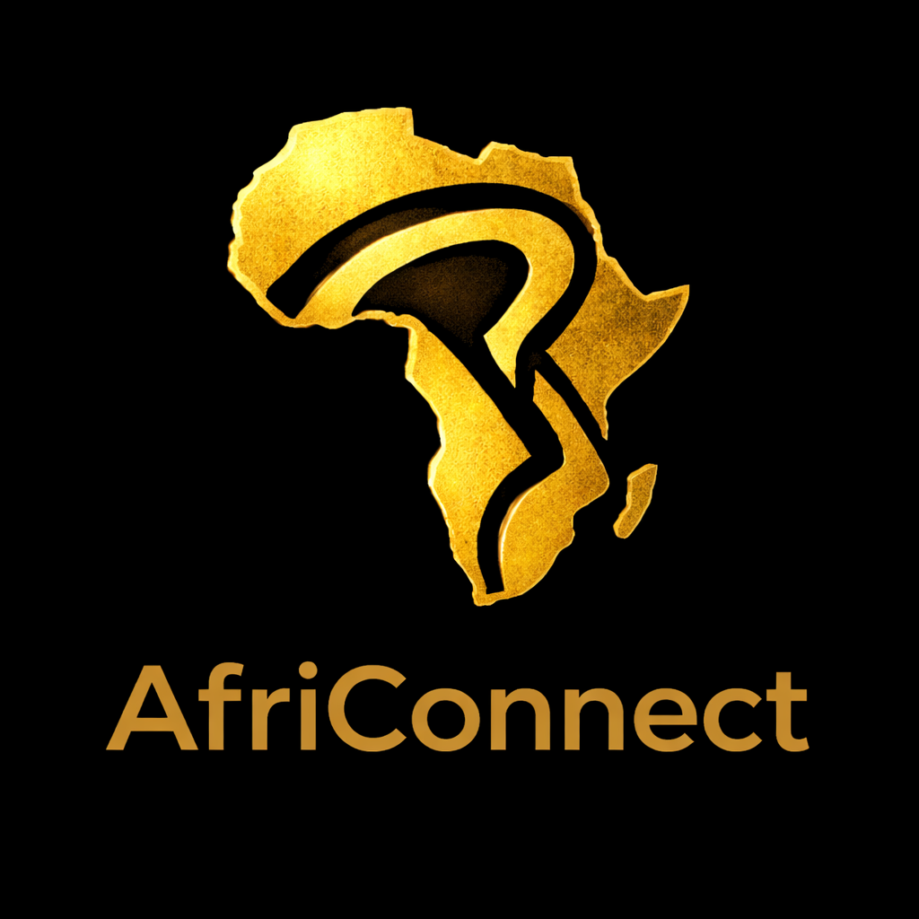 AfriConnect