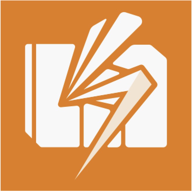 MindSharp Logo