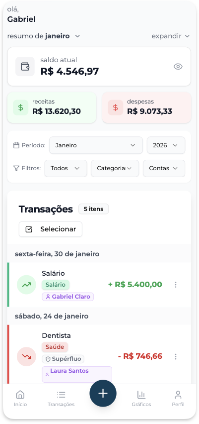 App