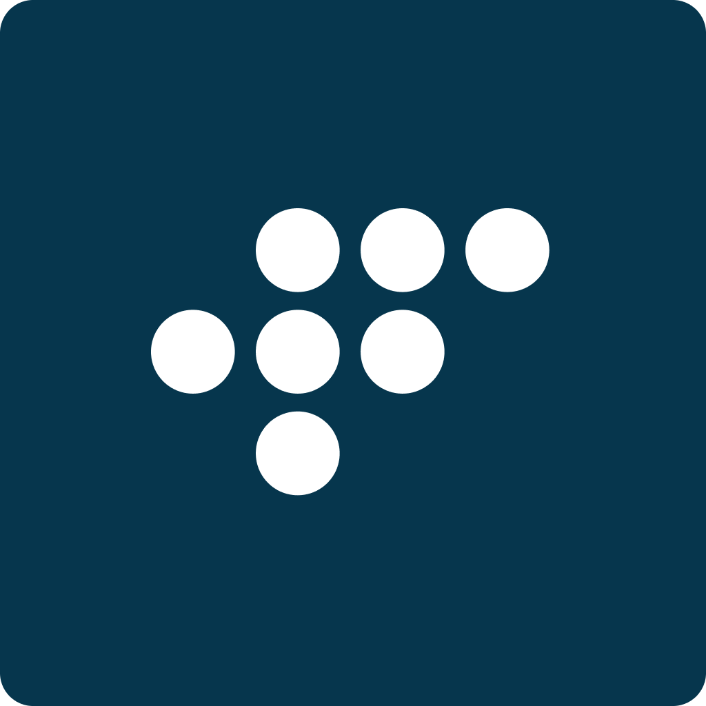Financially Logo