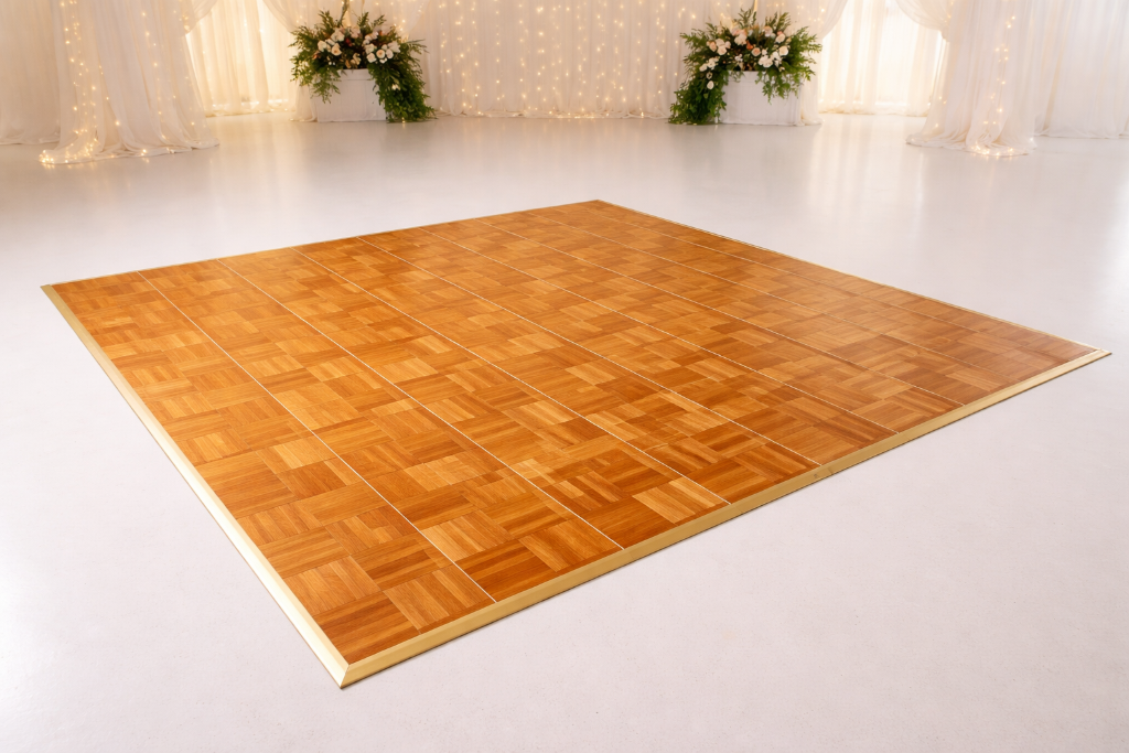 Dance floor thumbnail
