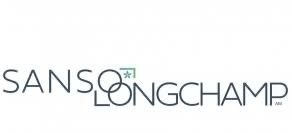 Logo Sanso & Longchamp