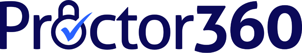 Proctor360