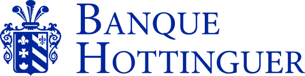 Logo Banque Hottinguer