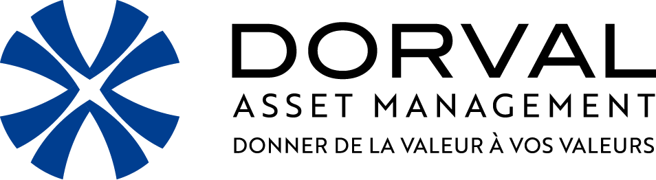 Logo Dorval AM