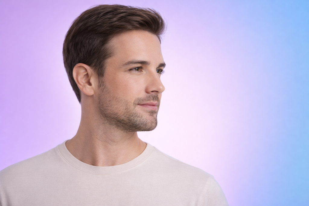 Rinoplastia