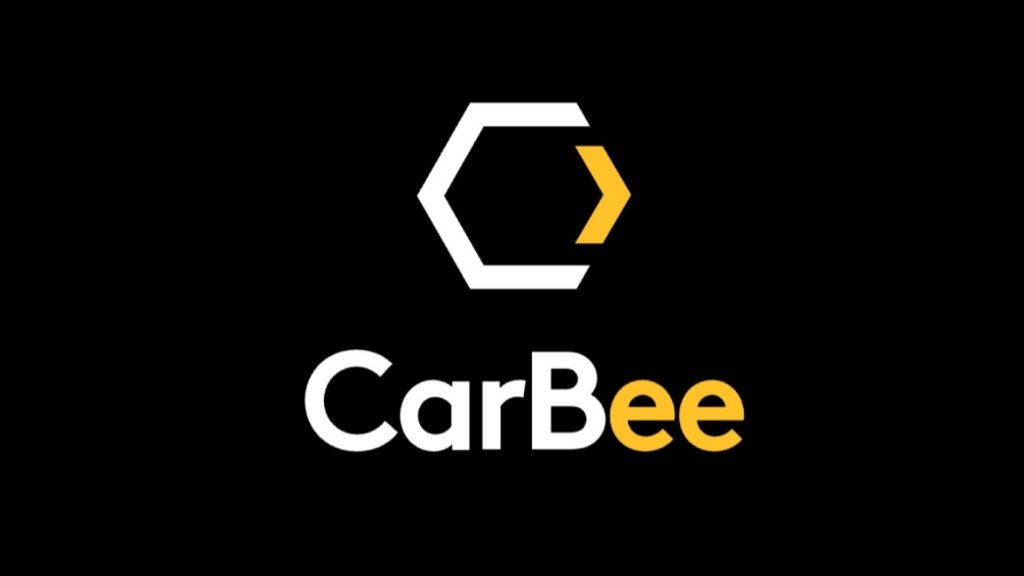 Client dealership logo