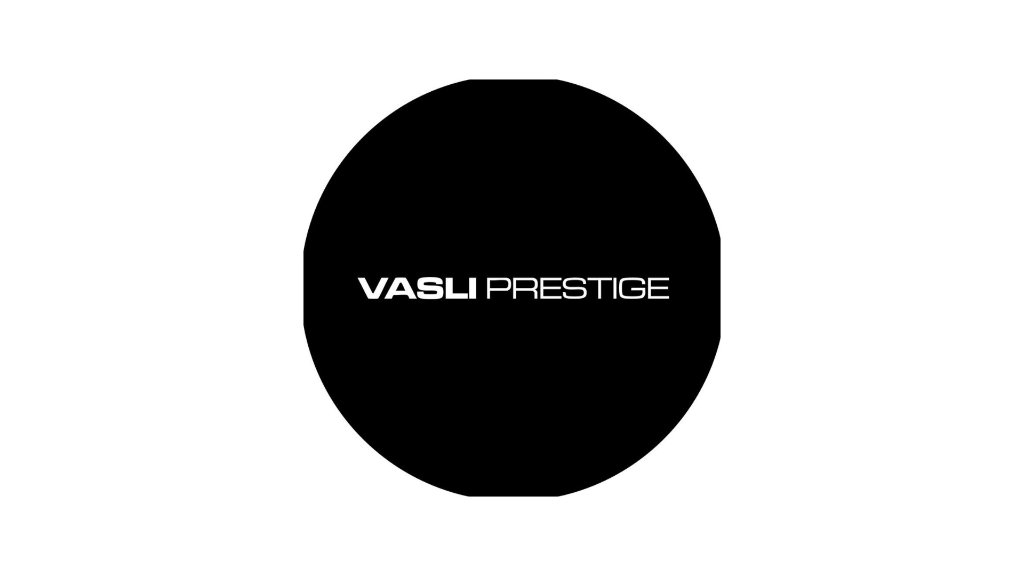 Client dealership logo