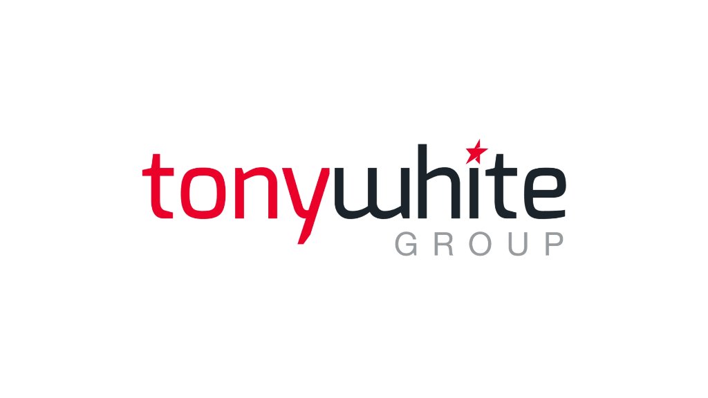Client dealership logo