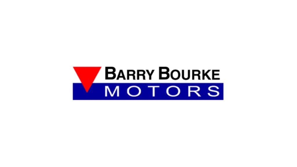 Client dealership logo