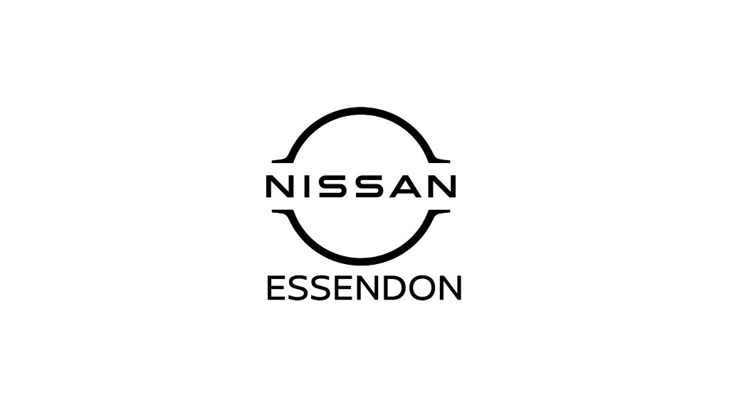 Client dealership logo