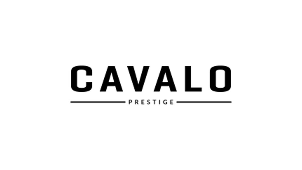 Client dealership logo