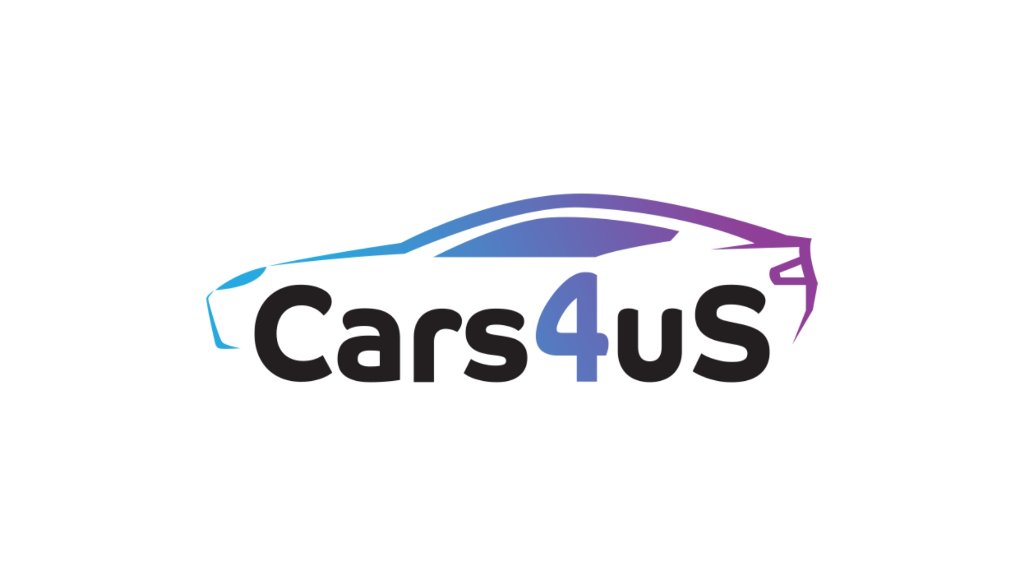 Client dealership logo