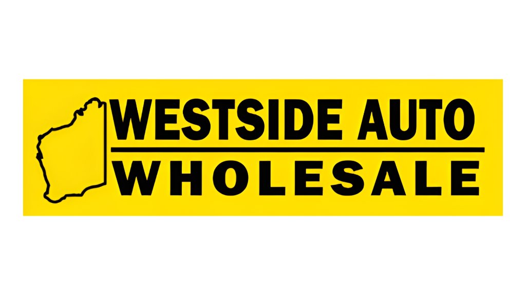 Client dealership logo