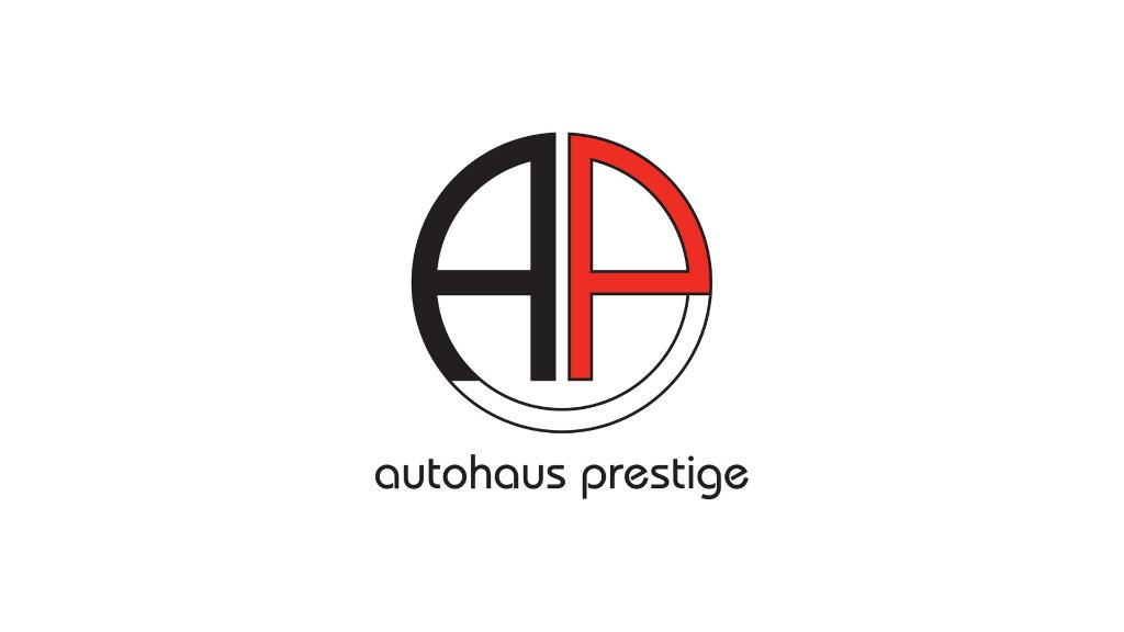 Client dealership logo